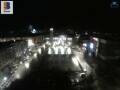 Webcam Buzau