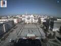 Webcam Buzau