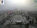 Webcam Buzau