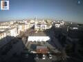 Webcam Buzau