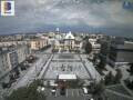 Webcam Buzau