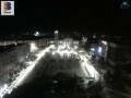 Webcam Buzau