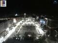 Webcam Buzau