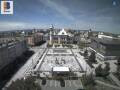 Webcam Buzau