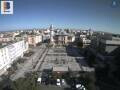 Webcam Buzau