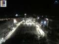 Webcam Buzau