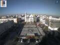 Webcam Buzau