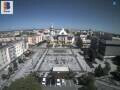 Webcam Buzau