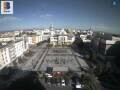 Webcam Buzau