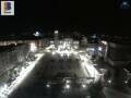 Webcam Buzau