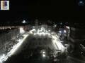 Webcam Buzau