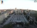 Webcam Buzau