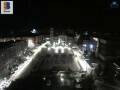 Webcam Buzau