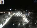 Webcam Buzau