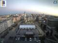 Webcam Buzau