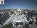 Webcam Buzau