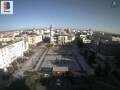 Webcam Buzau