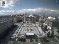 Webcam Buzau