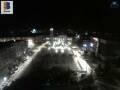 Webcam Buzau