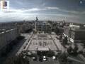 Webcam Buzau
