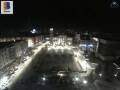 Webcam Buzau