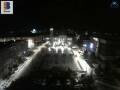 Webcam Buzau