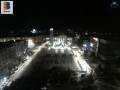 Webcam Buzau