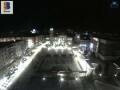 Webcam Buzau