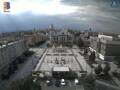 Webcam Buzau