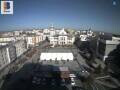 Webcam Buzau