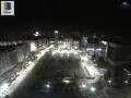 Webcam Buzau