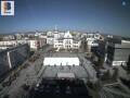 Webcam Buzau