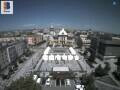 Webcam Buzau