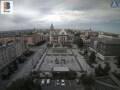 Webcam Buzau