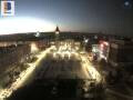 Webcam Buzau