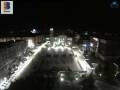 Webcam Buzau