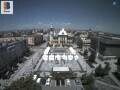 Webcam Buzau
