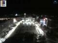 Webcam Buzau