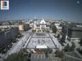 Webcam Buzau