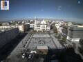 Webcam Buzau