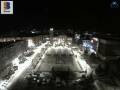 Webcam Buzau