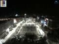 Webcam Buzau
