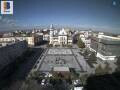 Webcam Buzau