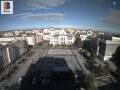Webcam Buzau