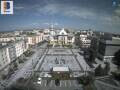 Webcam Buzau