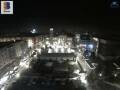 Webcam Buzau