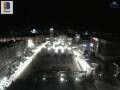 Webcam Buzau