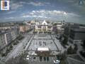 Webcam Buzau