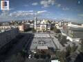 Webcam Buzau