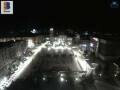 Webcam Buzau